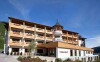 Hotel Valserhof ****, Vals Mühlbach, Olaszország, Dél-Tirol