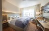 Pokoje, Struck Landhotel & SPA, Attendorn, Německo