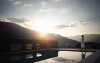 Wellness, Alpinhotel Keil ****, Dolomitok, Dél-Tirol
