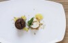 Restaurace, Hotel Wieser ****, Freienfeld, Tyrolsko, Itálie