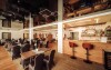 Bar, Hotel Jantar Wellness & Spa ***