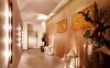 Wellness, Hotel Tauernhof Kaprun ****, Alpy, Rakúsko