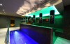 Wellness, Welcome Hotel Bad Arolsen ****, Nemecko