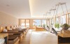 Wellness, Hotel Valserhof ****, Olaszország, Dél-Tirol