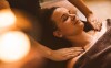Wellness, Trihotel Rostock, Rostock, Németország