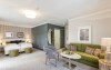 Izby, Dorint Resort Baltic Hills Usedom ****, Nemecko