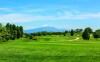 Golf, Active Hotel Paradiso & Golf, Peschiera, Taliansko