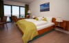 Szobák, Seehotel Berlin-Rangsdorf ****, Németország