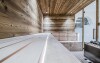 Wellness, Hotel Wieser ****, Freienfeld, Tyrolsko, Itálie