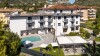 Arco Smart Hotel ****, Arco, Taliansko