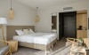 Szobák, Saltic Resort & Spa Leba ****, Balti-tenger