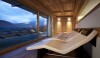 Wellness, Parc Hotel Miramonti ****, Dolomity, Fiè, Taliansko