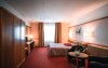 Pokoje, Bonotto Hotel Palladio ****, Bassano del Grappa