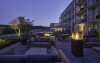 Relax, Dorint Resort Baltic Hills Usedom ****, Nemecko