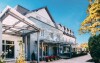 Hotel Jantar Wellness & Spa ***