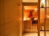 Wellness, SEETELHOTEL Strandhotel Atlantic ****, Nemecko
