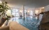 Wellness, Mühl Vital Resort, Nemecko