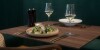 Restaurace, Hotel Grand Elisabeth Bad Ischl ****superior