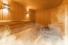 Wellness, Puchasplus Stegersbach ****, Burgenland, Ausztria