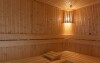 Wellness, Struck Landhotel & SPA, Attendorn, Německo