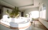 Wellness, Hotel BergBaur, Magas-Tátra, Ausztria
