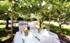 Exteriér, Welcome Hotel Bad Arolsen ****, Nemecko