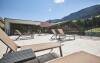 Wellness, Wellness Sporthotel Ratschings ****, Olaszország
