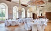 Reštaurácia, Welcome Hotel Bad Arolsen ****, Nemecko