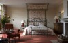 Izby, Brauereigasthof Hotel Aying ****superior, Nemecko