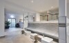 Wellness, Struck Landhotel & SPA, Attendorn, Německo