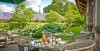 Der Linslerhof – Hotel, Restaurant, Events & Natur ****