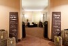 Wellness, Relexa Hotel Bad Steben ****, Németország
