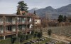 Hotel Schwarzschmied ****, Lana BZ, Itálie