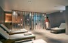 Wellness, SEETELHOTEL Strandhotel Atlantic ****, Nemecko