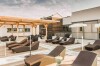 Wellness, Puchasplus Stegersbach ****, Burgenland, Ausztria