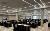 Restaurace, Hotel Jantar Wellness & Spa ***