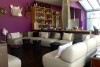 Interiér, Strandhotel Heringsdorf ****, Usedom, Nemecko