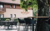 Exteriér, Hotel Wieser ****, Freienfeld, Tyrolsko, Itálie