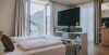 Pokoje, Hotel Grand Elisabeth Bad Ischl ****superior
