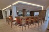 Bar, Natur- und Genusshotel PuchasPlus Kukmirn ****