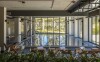 Wellness, Saltic Resort & Spa Leba ****, Balti-tenger, Balti-tenger