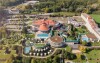AVITA Therme Bad Tatzmannsdorf, Bad Tatzmannsdorf, Ausztria