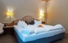 Hotelový pokoj, Bayerischer Hof Rimbach ****, Rimbach, Německo