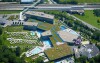 Therme Wien, Bécs, Ausztria