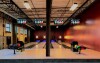 Bowlingová dráha, Hotel ARCHE Fabryka Samolotów ****, Mielno, Poľsko