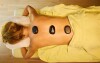 Wellness, Hotel Fischerwirt Natur.WaldSPA ****, Faistenau, Rakousko