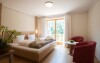 Klasszikus szállodai szoba, BIO Hotel Mauthäusl ***, Schneizlreuth, Németország