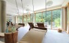 Pihenőszoba, BIO Hotel Mauthäusl ***, Schneizlreuth, Németország