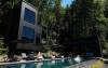 Wellness, Hotel Fischerwirt Natur.WaldSPA ****, Faistenau, Rakousko