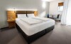 Hotelová izba, Donna Hotels - Hotel Klosterhof, Neukirchen beim Heiligen Blut, Nemecko